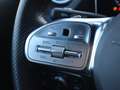 Mercedes-Benz B 220 Launch Edition Premium | AMG line | Navigatie | Ca Grijs - thumbnail 16