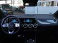 Mercedes-Benz B 220 Launch Edition Premium | AMG line | Navigatie | Ca Grijs - thumbnail 9