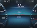 Mercedes-Benz B 220 Launch Edition Premium | AMG line | Navigatie | Ca Grijs - thumbnail 18