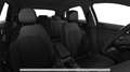 Audi A3 40 TFSIe Sportback S tronic advanced Schwarz - thumbnail 9