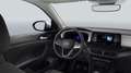 Volkswagen T-Cross 1.0 tsi Edition Plus 95cv Argento - thumbnail 10