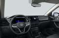 Volkswagen T-Cross 1.0 tsi Edition Plus 95cv Argento - thumbnail 9