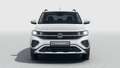 Volkswagen T-Cross 1.0 tsi Edition Plus 95cv Argento - thumbnail 8