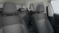 Volkswagen T-Cross 1.0 tsi Edition Plus 95cv Argento - thumbnail 11