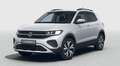 Volkswagen T-Cross 1.0 tsi Edition Plus 95cv Argento - thumbnail 1