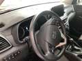 Hyundai TUCSON 1,6 T-GDI 4WD Level 4 DCT Aut. Rood - thumbnail 8