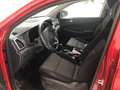 Hyundai TUCSON 1,6 T-GDI 4WD Level 4 DCT Aut. Rood - thumbnail 7