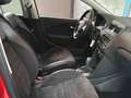 Volkswagen Polo Cross Automatik Sitzh  Steuerkette neu Arancione - thumbnail 11