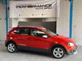Volkswagen Polo Cross Automatik Sitzh  Steuerkette neu Arancione - thumbnail 4