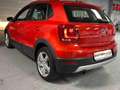 Volkswagen Polo Cross Automatik Sitzh  Steuerkette neu Arancione - thumbnail 7