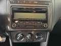 Volkswagen Polo Cross Automatik Sitzh  Steuerkette neu Arancione - thumbnail 12
