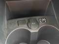 Volkswagen Polo Cross Automatik Sitzh  Steuerkette neu Arancione - thumbnail 15