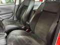Volkswagen Polo Cross Automatik Sitzh  Steuerkette neu Arancione - thumbnail 10