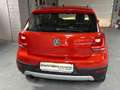 Volkswagen Polo Cross Automatik Sitzh  Steuerkette neu Arancione - thumbnail 5