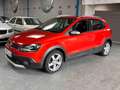 Volkswagen Polo Cross Automatik Sitzh  Steuerkette neu Arancione - thumbnail 1