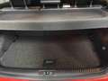 Volkswagen Polo Cross Automatik Sitzh  Steuerkette neu Arancione - thumbnail 13
