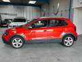 Volkswagen Polo Cross Automatik Sitzh  Steuerkette neu Arancione - thumbnail 3