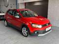 Volkswagen Polo Cross Automatik Sitzh  Steuerkette neu Arancione - thumbnail 6