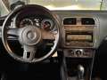 Volkswagen Polo Cross Automatik Sitzh  Steuerkette neu Arancione - thumbnail 9
