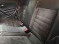 Volkswagen Polo Cross Automatik Sitzh  Steuerkette neu Arancione - thumbnail 14