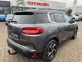 Citroen C5 Aircross Shine Pack Hybrid Gris - thumbnail 6