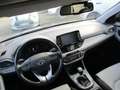 Hyundai i30 Trend Kombi 1.6 Keyless Go - Lenkradheizung - NAVI Blauw - thumbnail 7