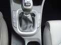 Hyundai i30 Trend Kombi 1.6 Keyless Go - Lenkradheizung - NAVI Blauw - thumbnail 15