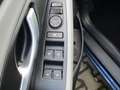 Hyundai i30 Trend Kombi 1.6 Keyless Go - Lenkradheizung - NAVI Blauw - thumbnail 8