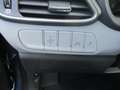 Hyundai i30 Trend Kombi 1.6 Keyless Go - Lenkradheizung - NAVI Blauw - thumbnail 9
