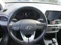 Hyundai i30 Trend Kombi 1.6 Keyless Go - Lenkradheizung - NAVI Blauw - thumbnail 10