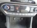 Hyundai i30 Trend Kombi 1.6 Keyless Go - Lenkradheizung - NAVI Blauw - thumbnail 12