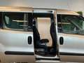 Fiat Doblo L1 Rolstoelauto XXL-Ombouw 160cm rolstoel hoogte Beige - thumbnail 11
