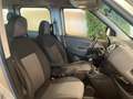 Fiat Doblo L1 Rolstoelauto XXL-Ombouw 160cm rolstoel hoogte Beige - thumbnail 14