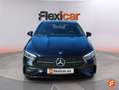 Mercedes-Benz A 180 Negro - thumbnail 9