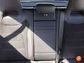 Mercedes-Benz A 180 Negro - thumbnail 18