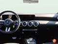 Mercedes-Benz A 180 Negro - thumbnail 10