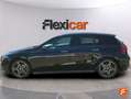 Mercedes-Benz A 180 Negro - thumbnail 7