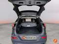 Jeep Cherokee 2.2 CRD 143kW Overland 9AT E6D AWD Gris - thumbnail 15