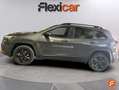 Jeep Cherokee 2.2 CRD 143kW Overland 9AT E6D AWD Gris - thumbnail 4