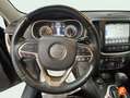 Jeep Cherokee 2.2 CRD 143kW Overland 9AT E6D AWD Gris - thumbnail 7