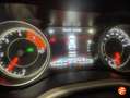 Jeep Cherokee 2.2 CRD 143kW Overland 9AT E6D AWD Gris - thumbnail 10
