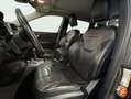 Jeep Cherokee 2.2 CRD 143kW Overland 9AT E6D AWD Gris - thumbnail 11