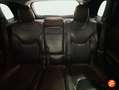 Jeep Cherokee 2.2 CRD 143kW Overland 9AT E6D AWD Gris - thumbnail 13
