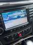 Mercedes-Benz E 320 CDI"Avatgarde"Klima"Navi"PDC"Leder" Silber - thumbnail 20