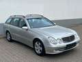 Mercedes-Benz E 320 CDI"Avatgarde"Klima"Navi"PDC"Leder" Silber - thumbnail 3
