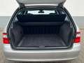 Mercedes-Benz E 320 CDI"Avatgarde"Klima"Navi"PDC"Leder" Silber - thumbnail 8