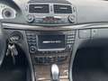 Mercedes-Benz E 320 CDI"Avatgarde"Klima"Navi"PDC"Leder" Silber - thumbnail 11