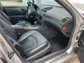 Mercedes-Benz E 320 CDI"Avatgarde"Klima"Navi"PDC"Leder" Silber - thumbnail 10