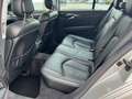 Mercedes-Benz E 320 CDI"Avatgarde"Klima"Navi"PDC"Leder" Silber - thumbnail 17