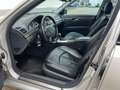 Mercedes-Benz E 320 CDI"Avatgarde"Klima"Navi"PDC"Leder" Silber - thumbnail 9